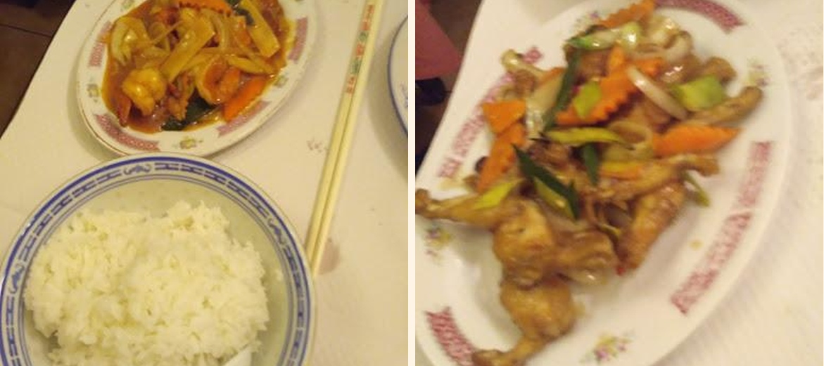 Vinh Phat - Gallery Image 2