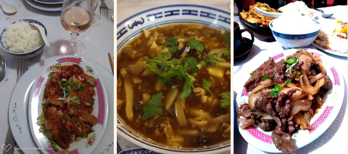 Vinh Phat - Gallery Image 3