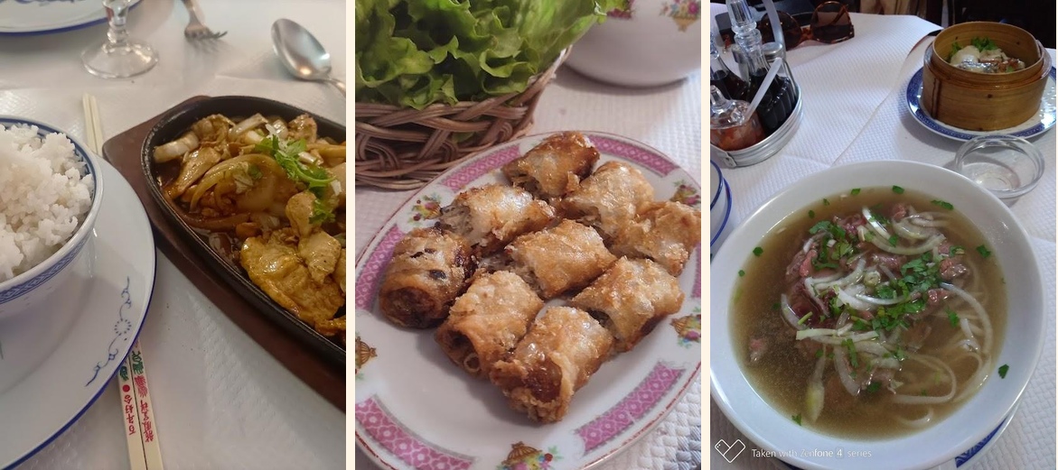 Vinh Phat - Gallery Image 4