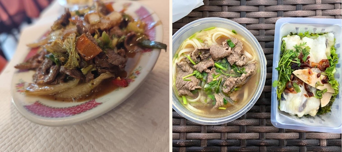 Vinh Phat - Gallery Image 5